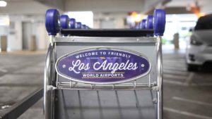 The MMA Road Show with John Morgan – Episode 581 – Los Angeles, Vegas