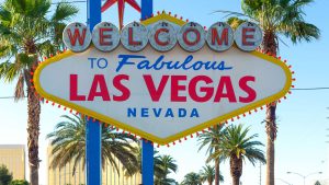 The MMA Road Show with John Morgan – Episode 590 – Vegas