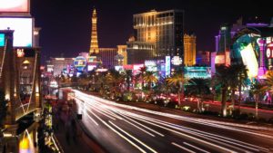The MMA Road Show with John Morgan – Episode 586 – Vegas