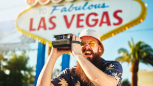The MMA Road Show with John Morgan – Episode 596 – Vegas