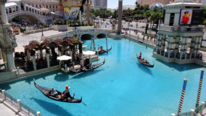 The MMA Road Show with John Morgan – Episode 593 – Vegas