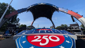 The MMA Road Show with John Morgan – Episode 585 – Washington DC, Vegas